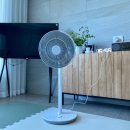 바람소리 태권도장 | 엠아이디자인 서큘레이터 엠아이써큐팬20 한달 사용 후기