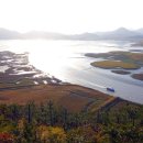 순천만 갈대숲 호스텔 네이버블로그