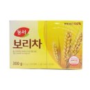 동서식자재 - 2903 | 동서식자재