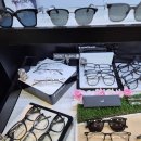 다비치안경 경주중앙로점 | 경주 렌즈 구매 후기 다비치 안경 경주 중앙로점