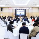 예산-48 이미지