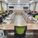 3공단2로-6 경북도민일보