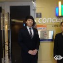 효자컨벤션웨딩홀 이미지