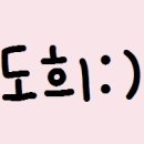 굿사이트