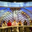 황금어장 이미지