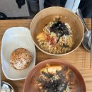 아오스요거트 중앙대점 | 3~4월의 먹방 기록 ♥ 이렇게 먹었지만 살은 뺐어! 정말이야 ~