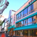 옥     정 이미지