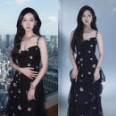 은은플라워 이미지