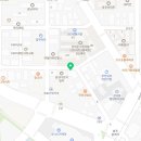 소사로669번길 이미지