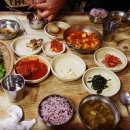 제주터미널식당