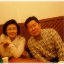 김치촌 Daum카페
