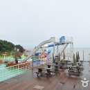 스파리조트 안단테 이미지