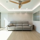 대림아파트 이미지