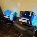 명품코보스모텔 이미지