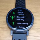 strong GYM FIT 이미지