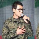 대장나무