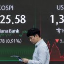 블루사이언스 이미지