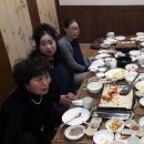 황곡초교삼거리 이미지