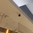 콤마PC방 이미지