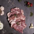 섬강목장 이미지