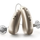 스위스 보청기 대구점 이미지