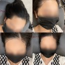 헤어스케치M 네이버블로그
