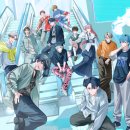 주식회사 위메이드커넥트 이미지