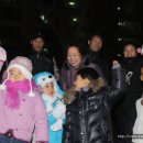 코사마트 이미지