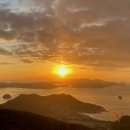 금광수산 이미지