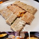 주전블루베리 이미지