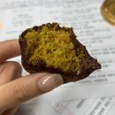 [옥정서부]나만의 색을 찾아서 「퍼스널 컬러」 2차 | 여의도-국회의사당 최고의 두쫀쿠를 찾아서... [칠커피바, 커프 ㅇ / 스터닝, 스윗차징]