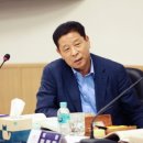 마을회관 진출입로 이미지