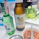 애터미 진주승리센터 | 태국여행 패키지 후기 방콕 왓아룬 새벽사원 수상가옥 진주 파타야 마사지 카놈크록 3박5일 둘째날2탄