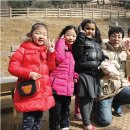 희망목장 이미지