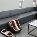 클린이치과의원 이미지