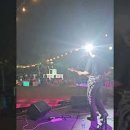 용산-현장-1365 | 🎸 [공연 후기] 해운대 대학가요제 본선 🎶