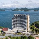 주식회사 히든베이호텔 이미지