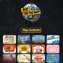 온더그리다