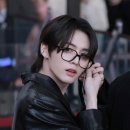 빈센트안경 이미지