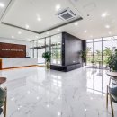 리베라인천에어포트호텔 이미지