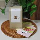 하푸스튜디오 이미지