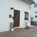 오*길 - 미추홀구 인하로340번길 11-23 | 오*길