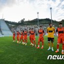 스키점프경기장 - 점프타워 이미지