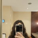 AK플라자 수원 | [수원] 수원역 미용실 이가자헤어비스 AK플라자 수원점 히피펌 후기 유나 스타일리스트