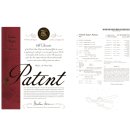 엠텍코리아 이미지