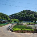 양갑주유소 이미지