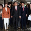 한국당보석