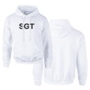 화이트 스포츠 이미지