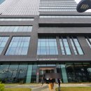 더브릿지 | 송도 윈덤그랜드부산 뷔페 더브릿지 소규모 돌잔치 솔직후기