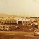 신진자동차㈜ 이미지